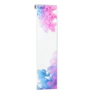 LED film screens