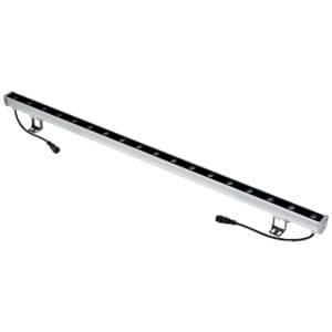 LED strip light