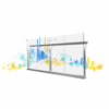 Smart Glass Railing Product 12