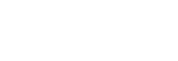 chinaledscreen logo white
