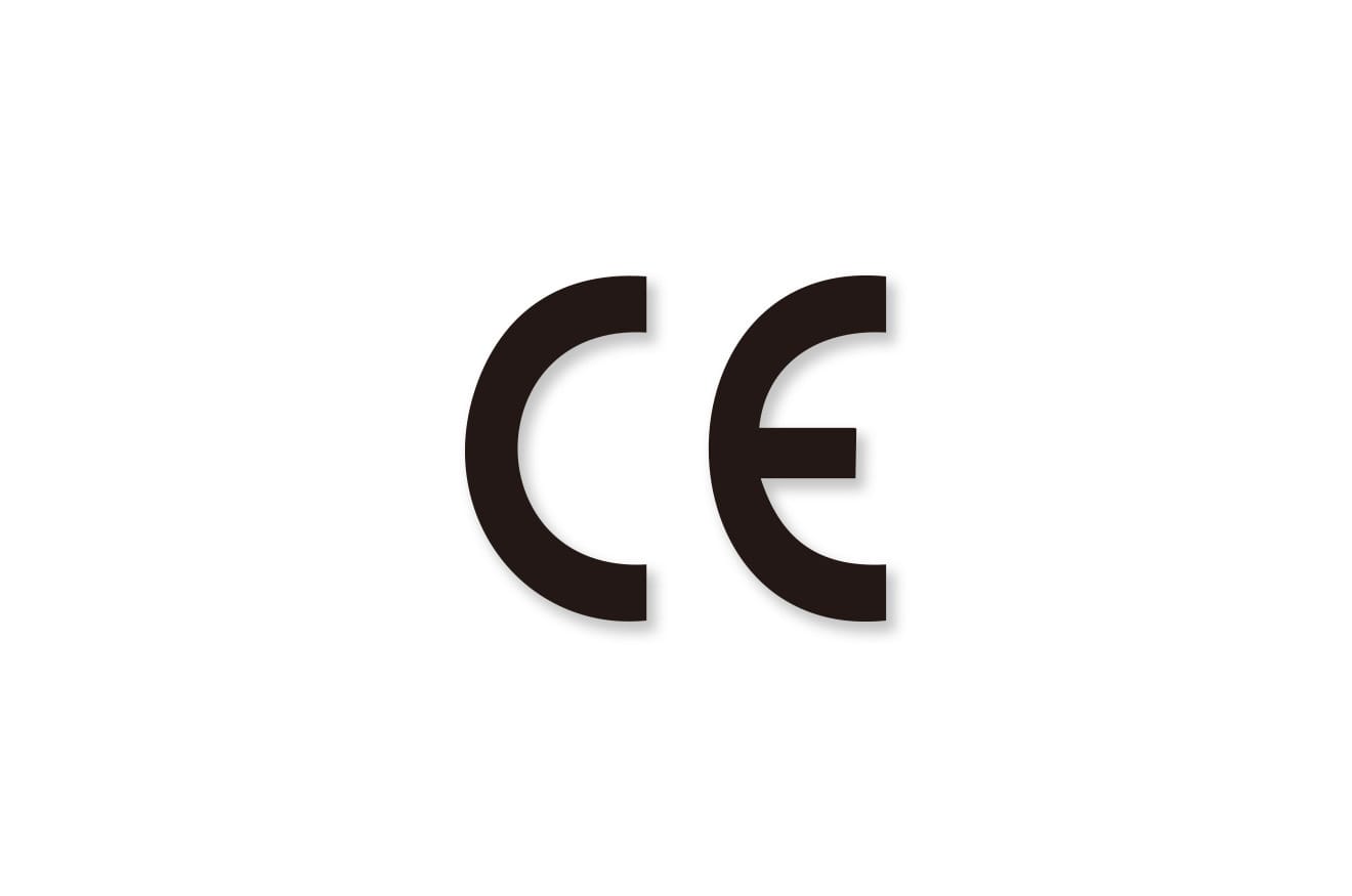 CE