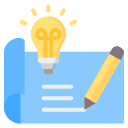 Concept & Budget