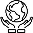 Corporate vision2