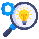 Discover & Scope