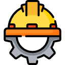 Engineering Package