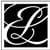 Estee Lauder