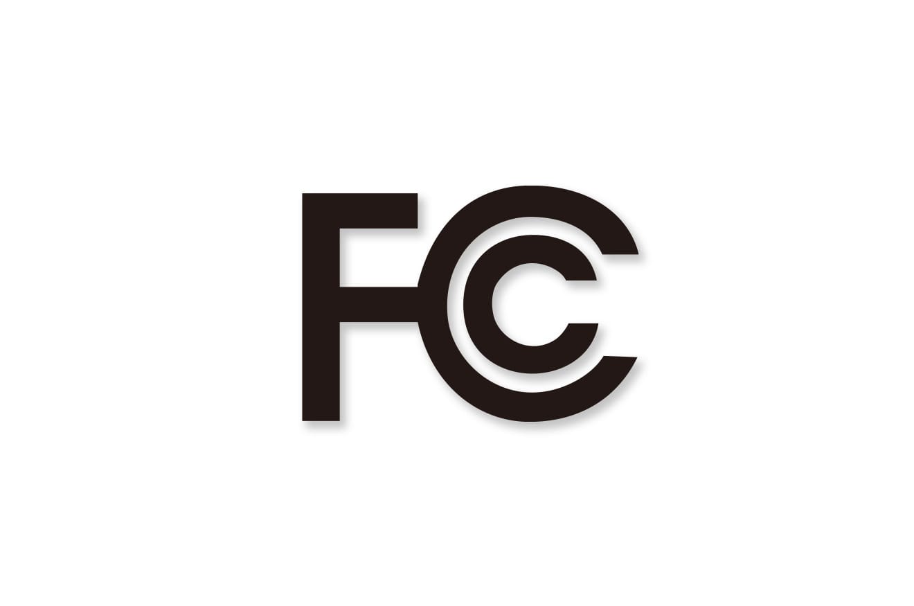 FCC