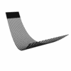 Holographic LED Screens Display 5 Holographic LED Screens Display 5