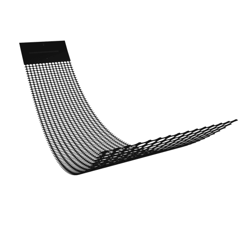 Holographic LED Screens Display 5 Holographic LED Screens Display 5