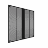 Indoor Transparent LED Screen Display 1