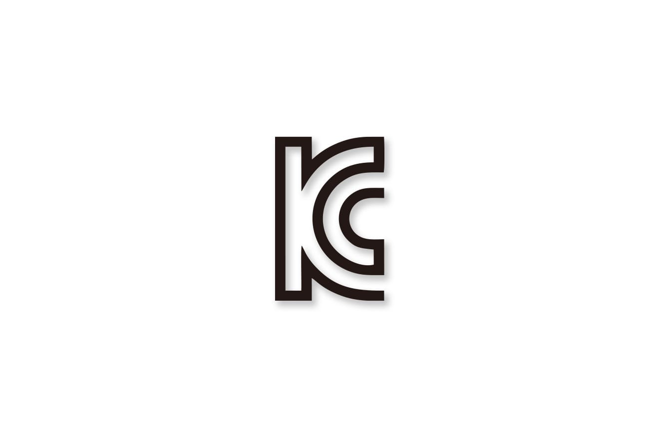 KCC