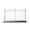 LED Glass Railing 15