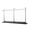 LED Glass Railing 18