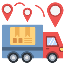 Logistics & Delivery2