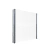 NE SERIES Smart Transparent GLASS LED Display proudct 04 NE SERIES Smart Transparent GLASS LED Display proudct 04
