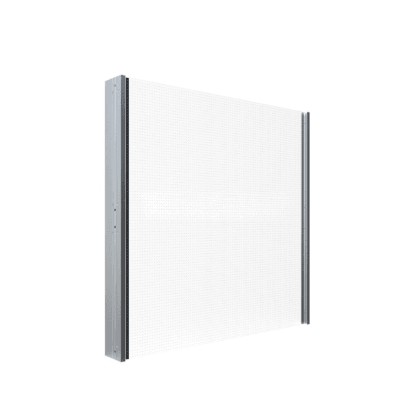 NE SERIES Smart Transparent GLASS LED Display proudct 04 NE SERIES Smart Transparent GLASS LED Display proudct 04
