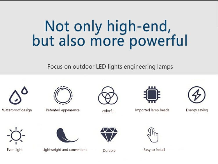 Outdoor Mesh LED Display Screen Waterproof 10