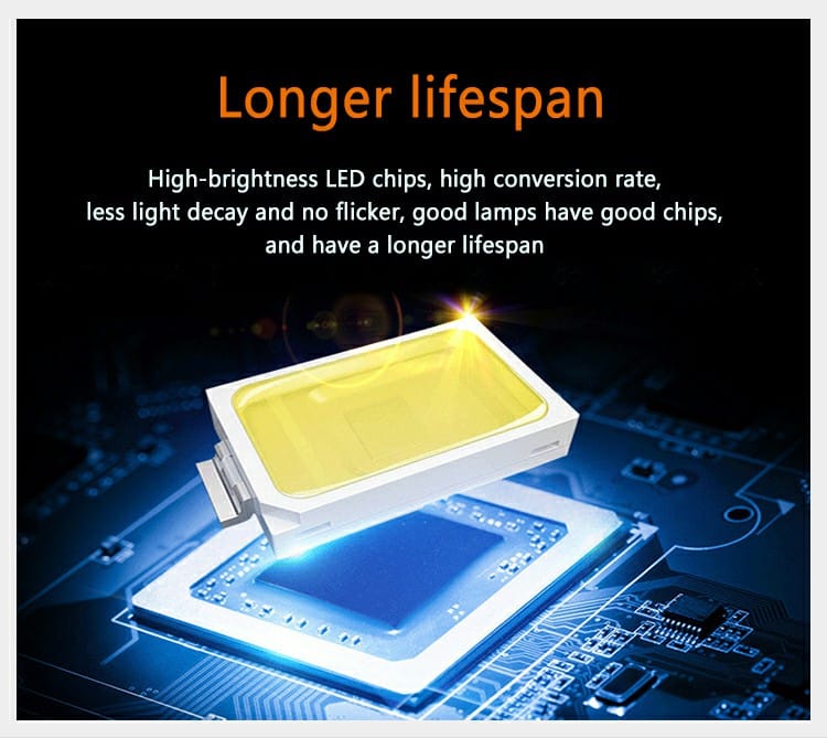 Outdoor Mesh LED Display Screen Waterproof 16