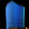 Outdoor Mesh LED Display Screen product 8 Outdoor Mesh LED Display Screen product 8