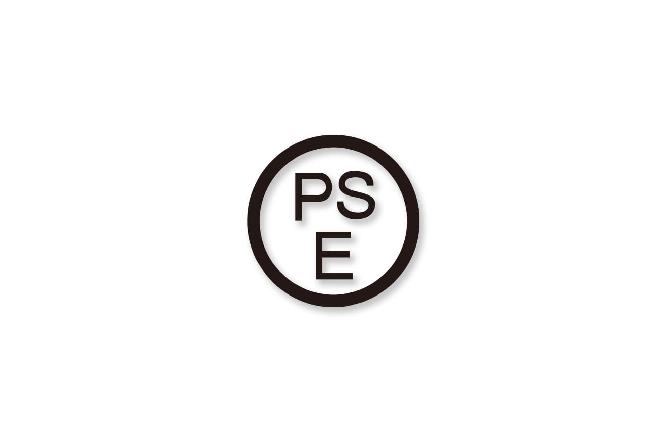 PSE