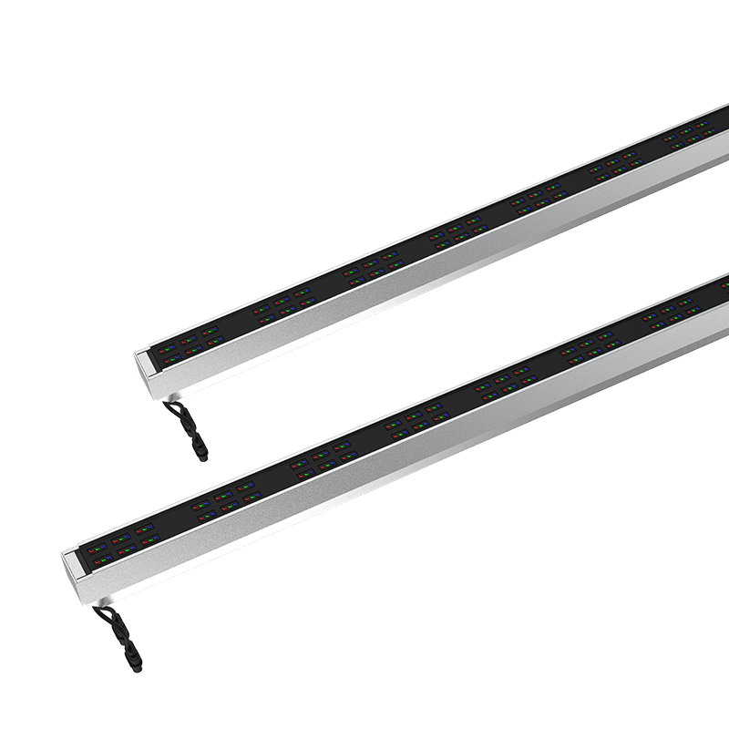 Premium LED Strip Lightning 1
