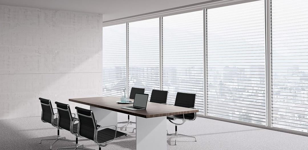 Premium LED Strip Light for commercial center lightning 2