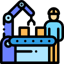 Production & QA