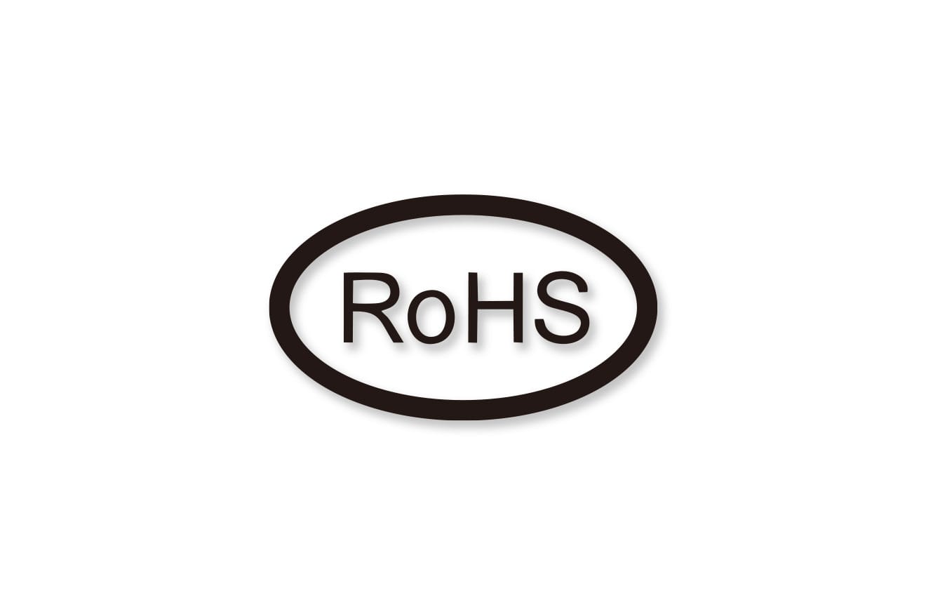 ROHS