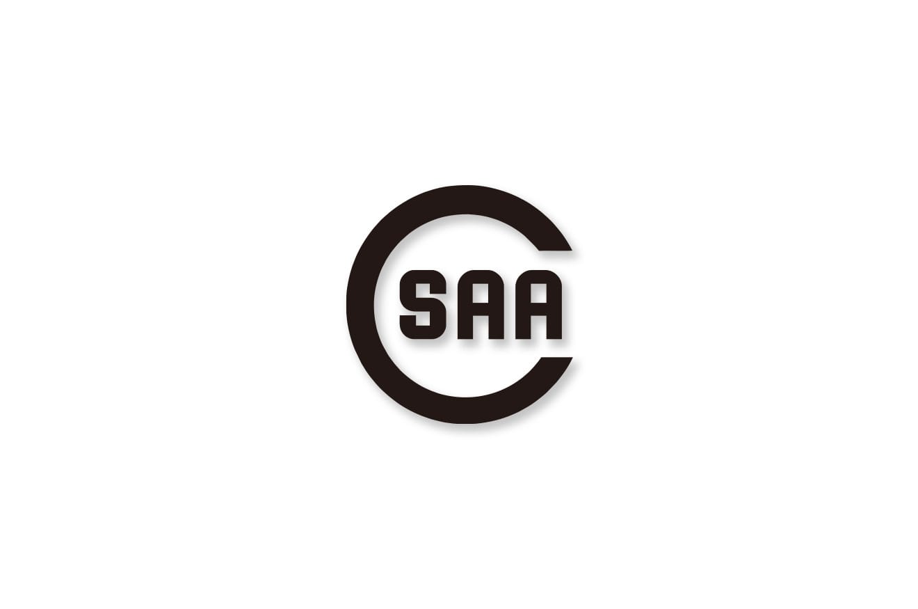 SAA