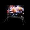 Spectra P2.5 Holographic LED Screen Display