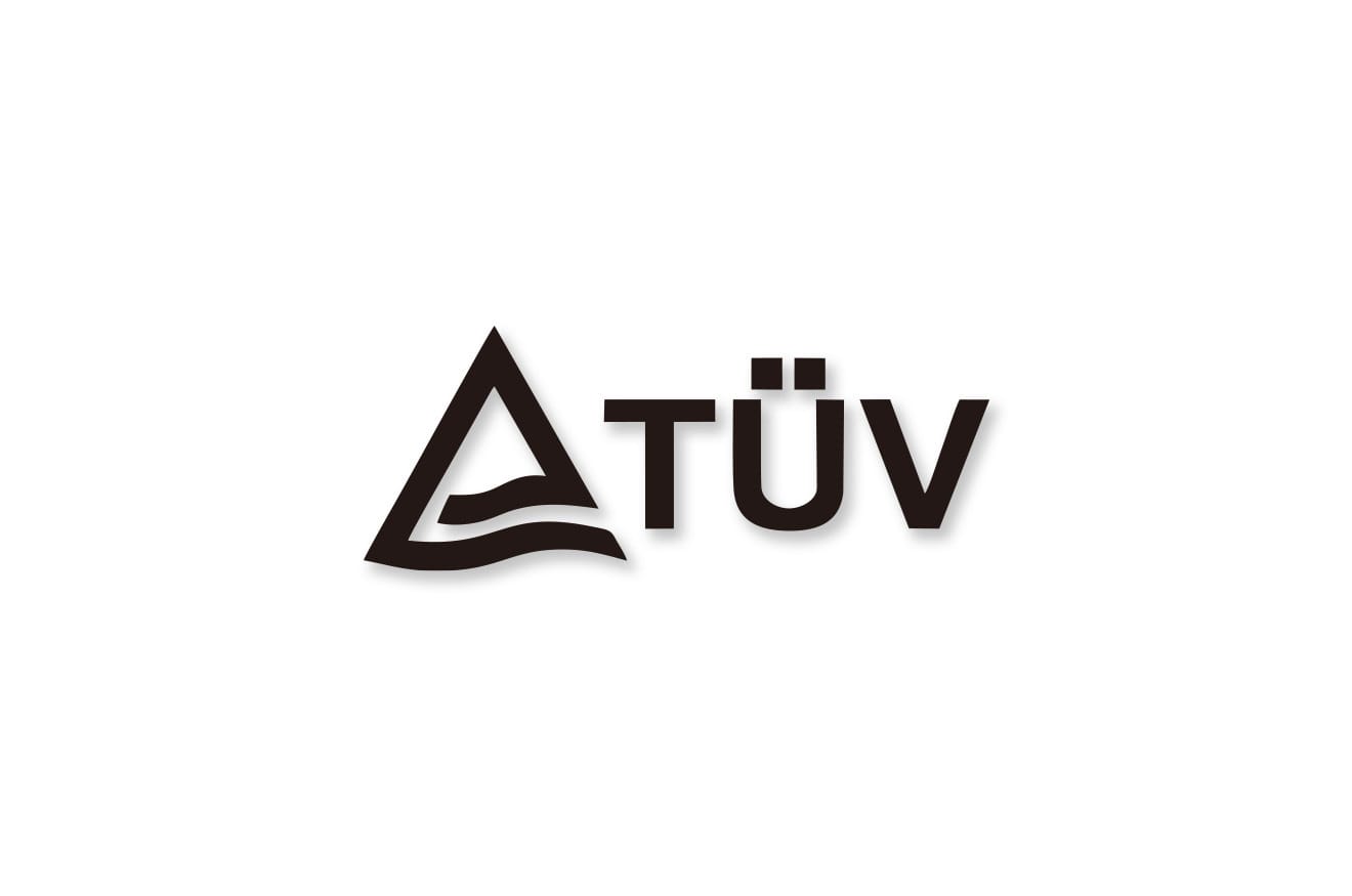 TUV