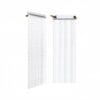 Transparent LED Film Screen 14
