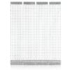 Transparent LED Film Screen 15