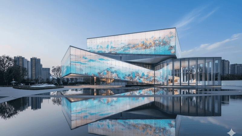 Transparent-LED-screen-for-Architecture-Façades-Glass-800x450