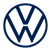 Volkswage logo
