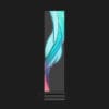 Zenith Holographic LED Display 1