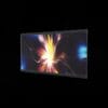 Zenith Holographic LED Display 3