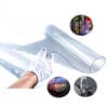 adhesive flexible LED film RF Series 2 adhesive flexible LED film RF Series 2
