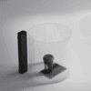 adhesive flexible LED film RF Series 3 adhesive flexible LED film RF Series 3