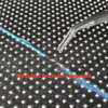 adhesive flexible LED film RF Series resumable transfer adhesive flexible LED film RF Series resumable transfer