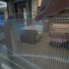 adhesive flexible led film COB 2