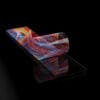 adhesive flexible led film COB 3