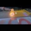 flexible led film RF series SMD 3 flexible led film RF series SMD 3