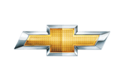 partner7