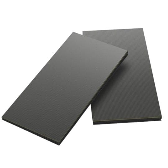 COB-LED-Module-For-Sale-2