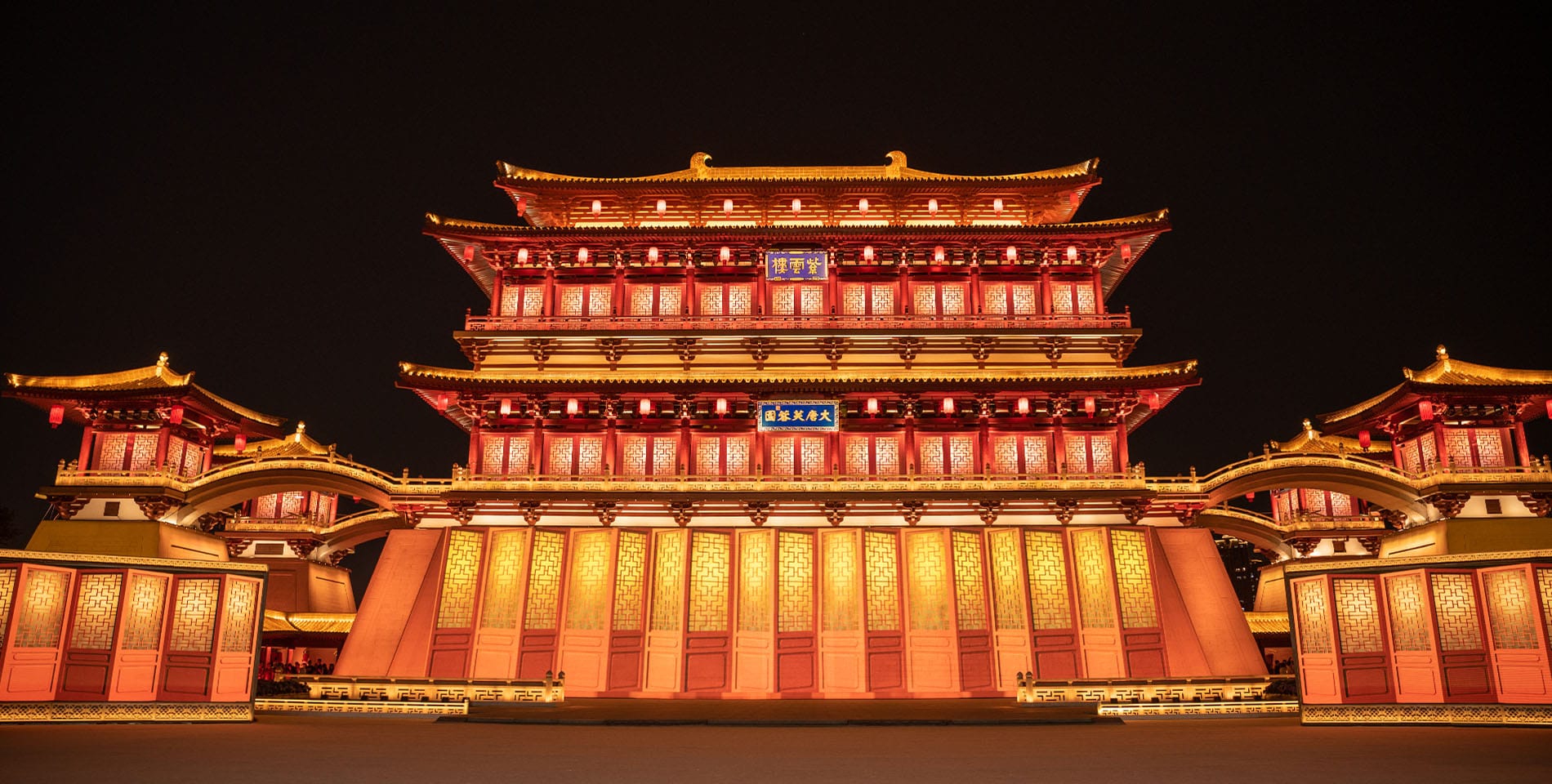 LED Video Light Strips Guide 2025