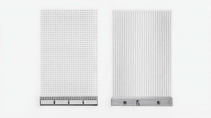 LED screen for Irregular Creative Shapes
