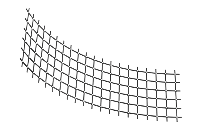 LED screen for Irregular Creative Shapes