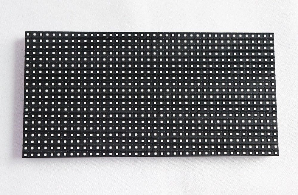 SMD LED Module p8