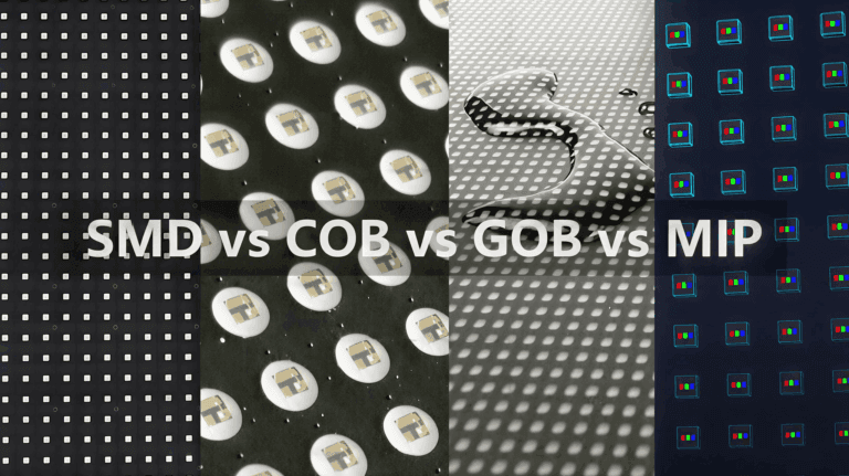 SMD-vs-COB-vs-GOB-vs-MIP-vs-DIP_2048